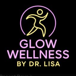 Glow Wellness by Dr. Lisa