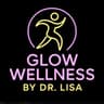 Glow Wellness by Dr. Lisa