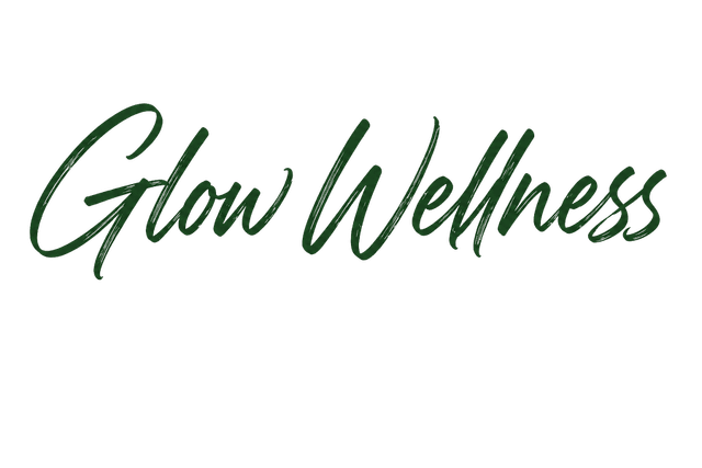 Glow Wellness by Dr. Lisa